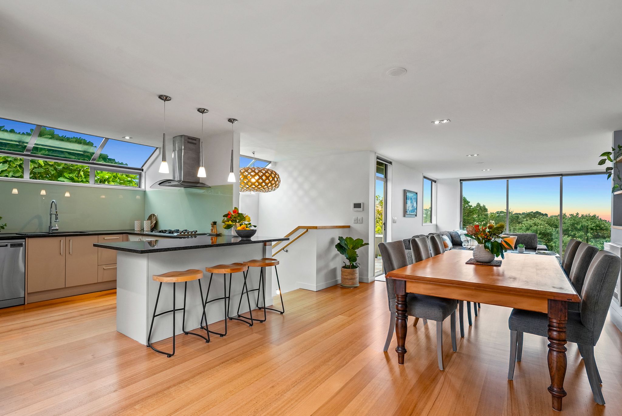 86A Churchill Road, Murrays Bay, photo 11