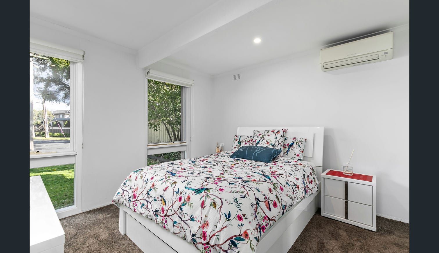 41 TADSTAN DR, TULLAMARINE VIC 3043, 0 ห้องนอน, 0 ห้องน้ำ, House