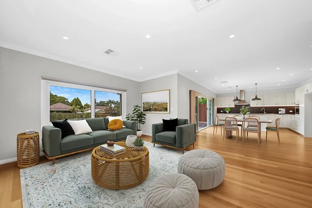 LEASED BY NATASHA AMOS 0466 678 609