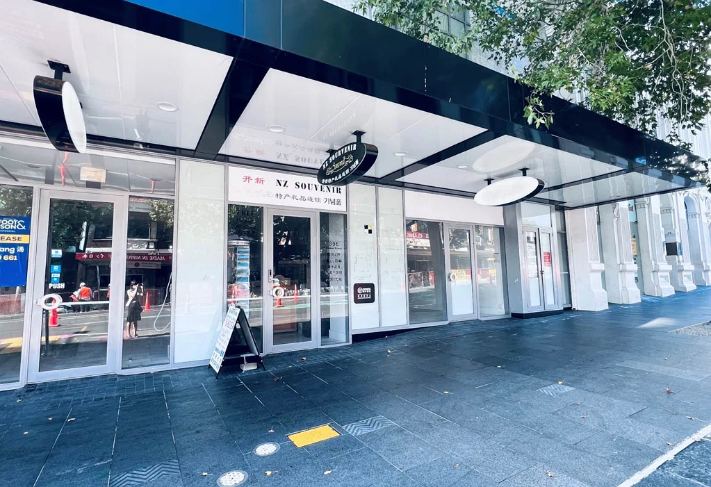 Auckland Central MOTIVATED VENDOR - MUST SELL