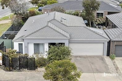 Eaglehawk 4Kwarto DOWNSIZING? - FIRST HOME? - INVESTING? IS THIS THE PROPERTY FOR YOU?
