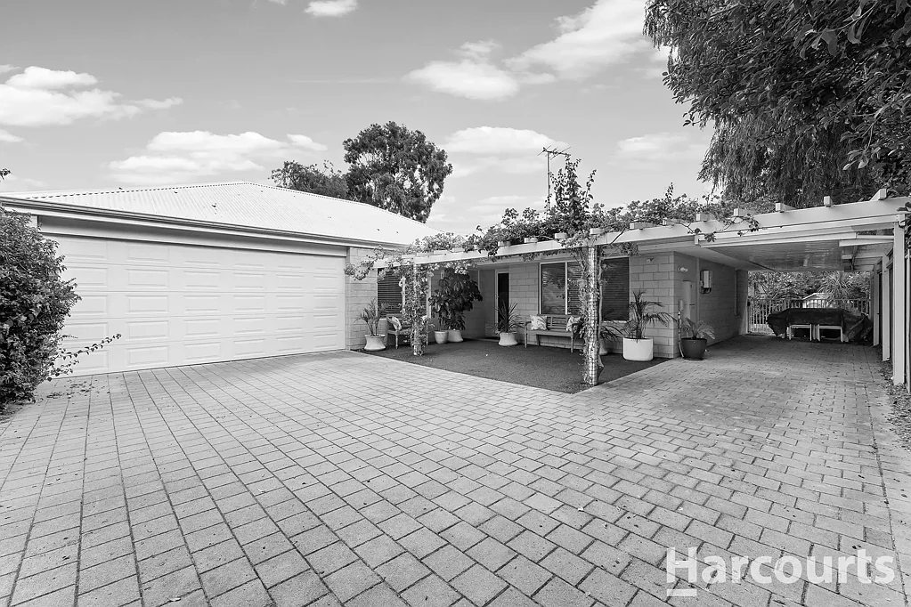 10A Duncan Road, Coodanup, WA 6210