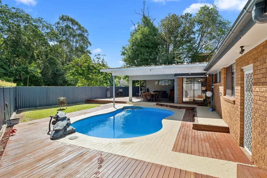 7 Hacking Court, Coffs Harbour, NSW 2450