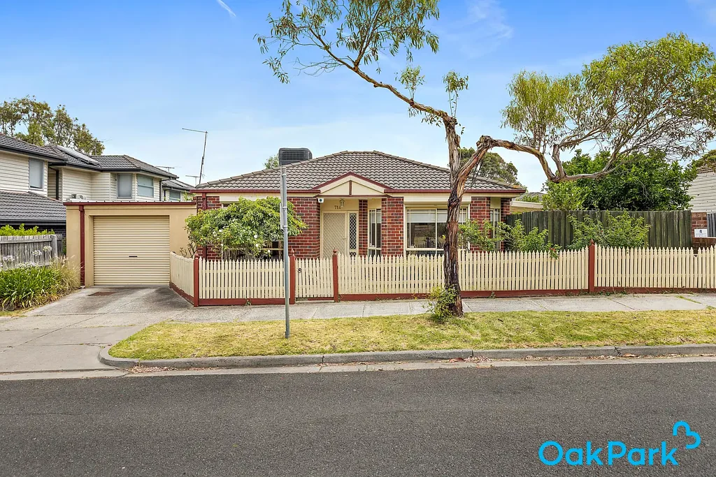 71A Station Road, Glenroy, VIC 3046