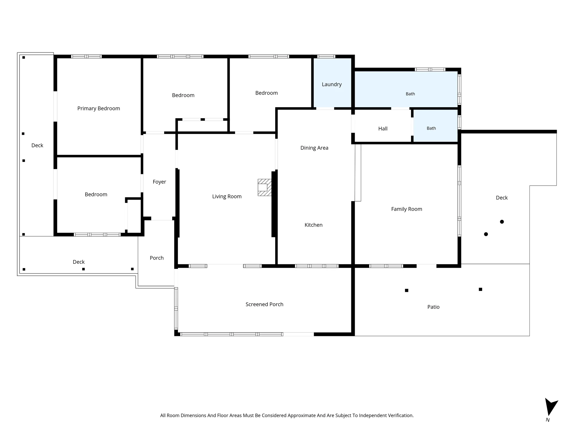 31 Marshall Street, Rangiora, Waimakariri, Canterbury, 5 Schlafzimmer, 2 Badezimmer, House
