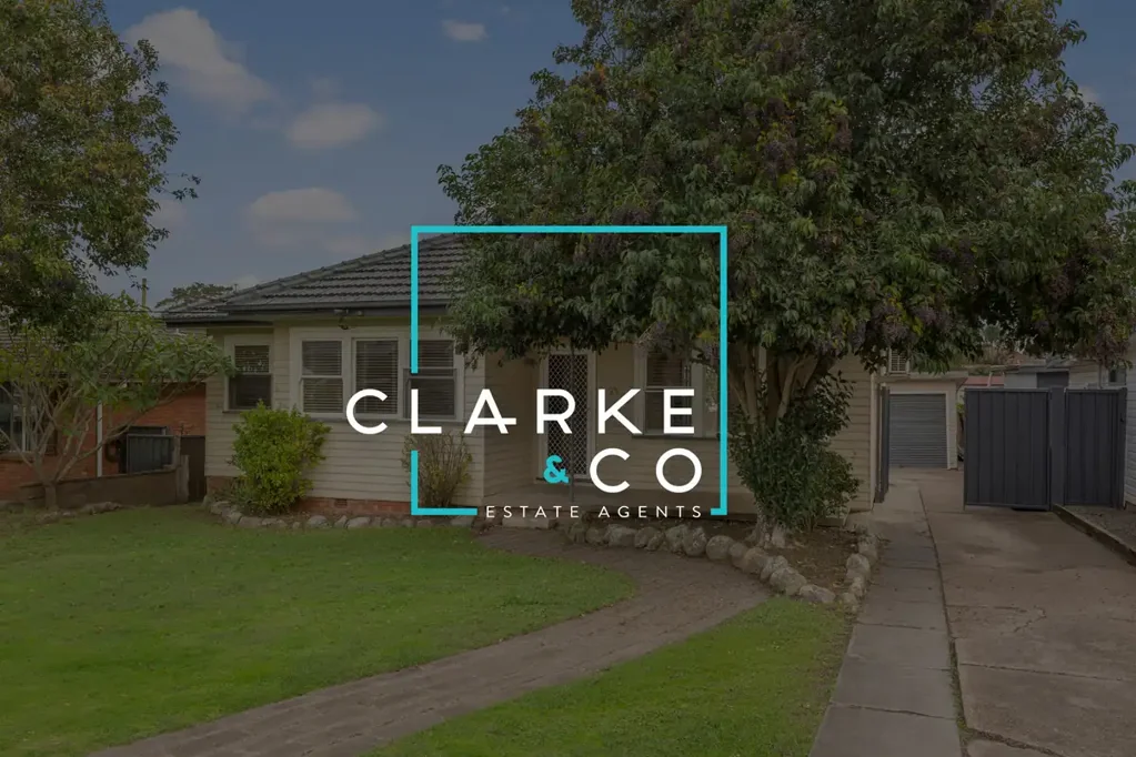 25 Lawson Street, East Maitland, NSW 2323