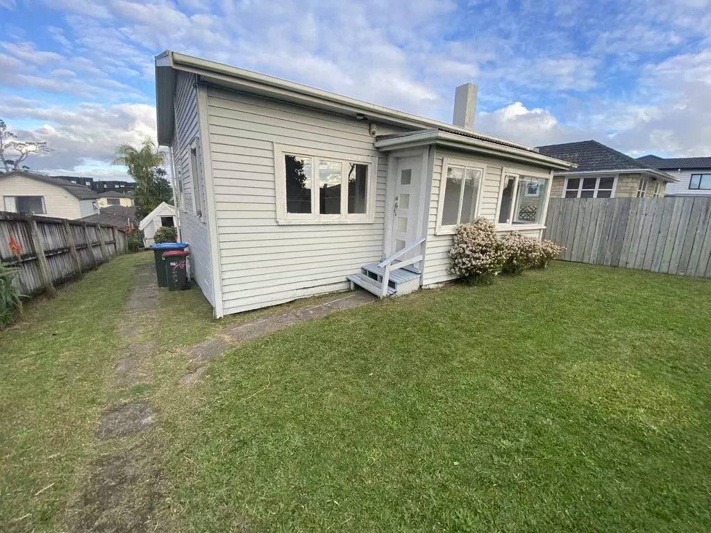 96 Ash Street, Avondale, Auckland
