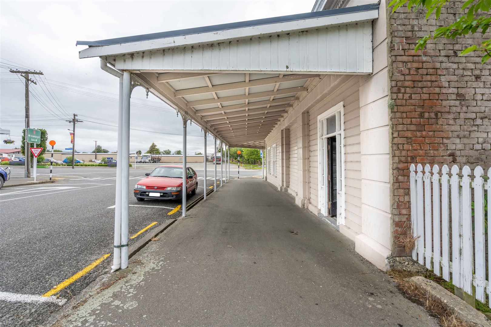 32 Bridge Street, Mataura, Gore, 0房, 0浴