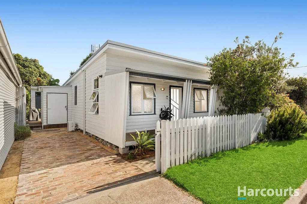 14 Watson Street, Islington, NSW 2296