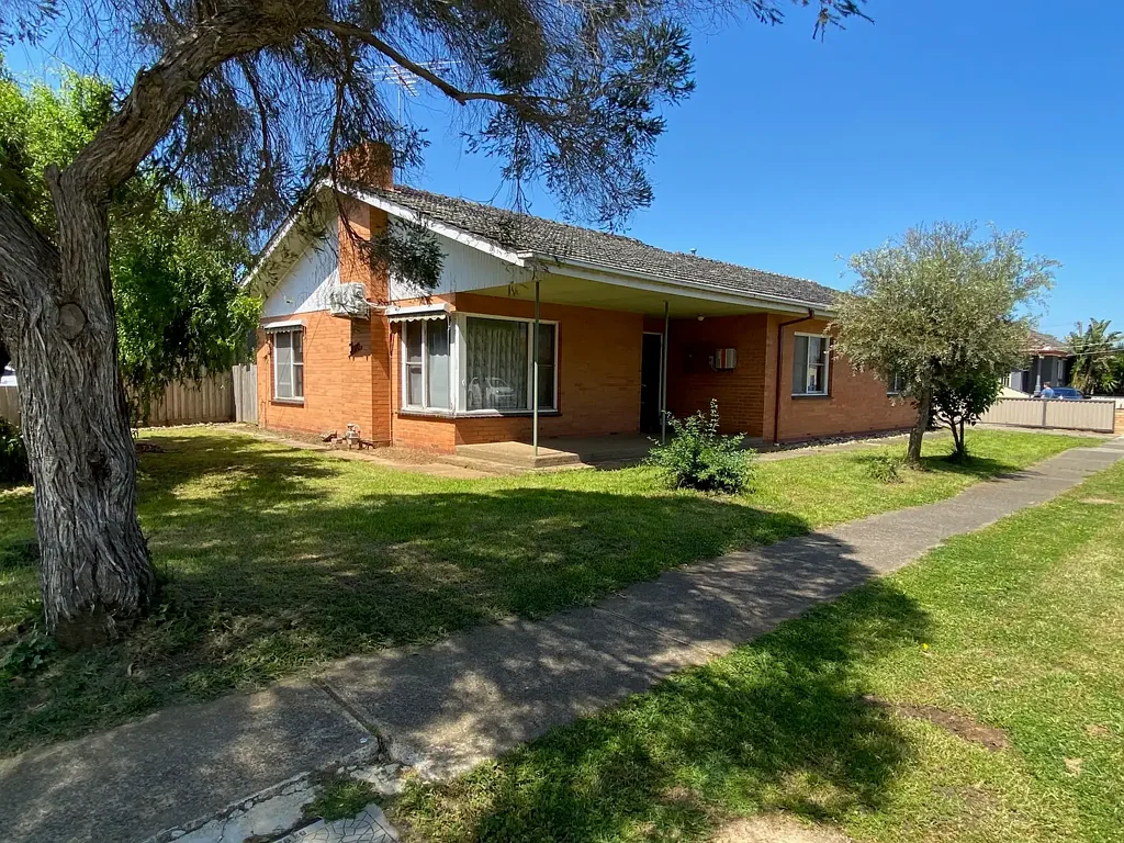 Werribee's finest location!