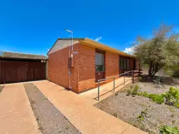 30 Karingal Close, Whyalla Norrie