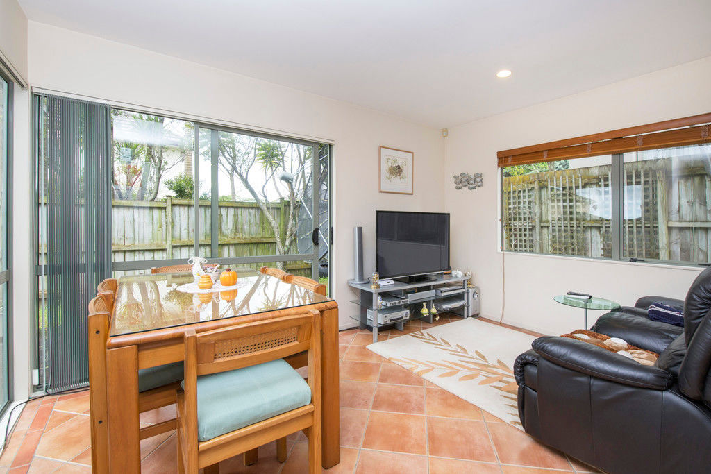 19b Claremont Way, East Tamaki Heights, Auckland - Manukau, 3房, 0浴