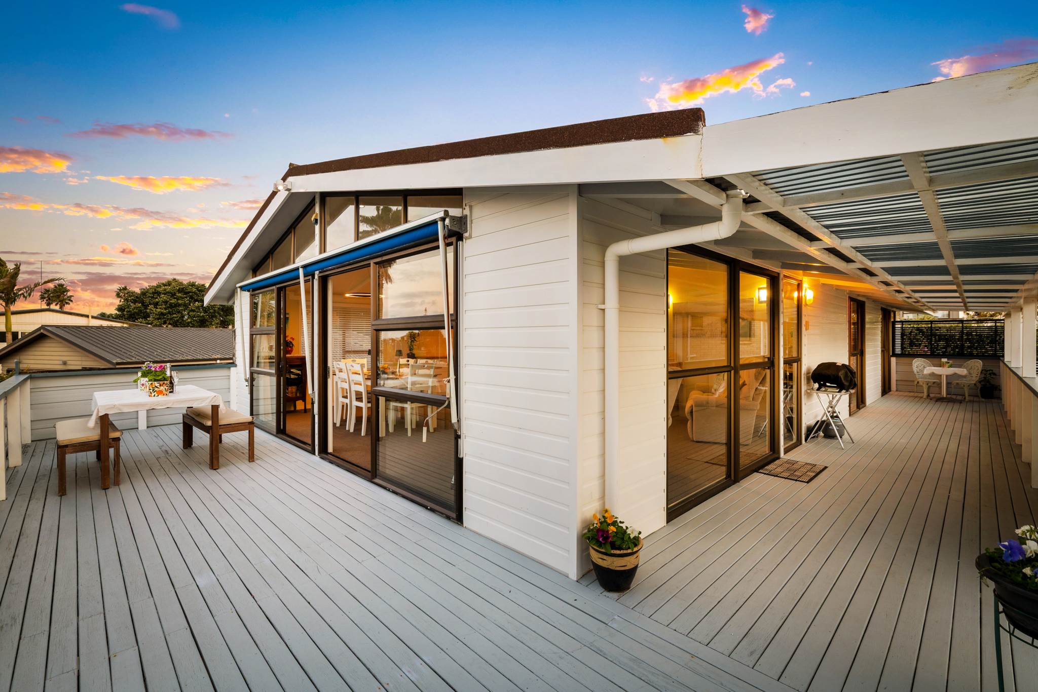 94 Torkar Road, Clarks Beach, photo 14