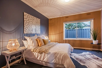 7 Kenneth Street, Preston, VIC 3072, 4 slaapkamers, 2 badkamers, House