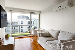 502/99 Nott Street, Port Melbourne