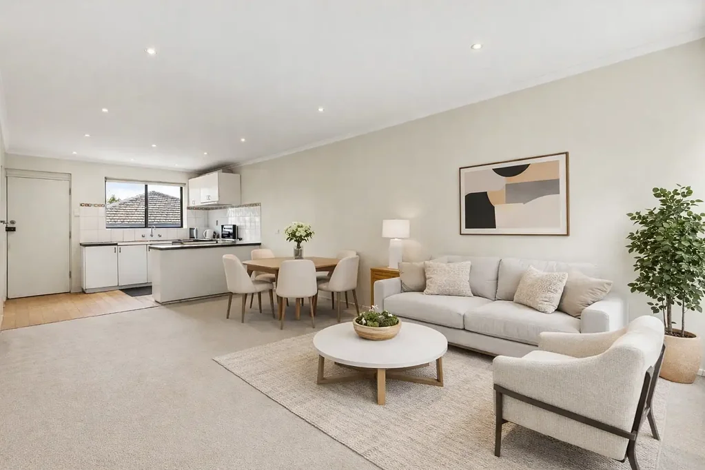2/6 Rae Street, Chadstone, VIC 3148