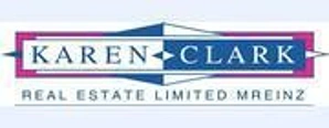 Karen Clark Real Estate Ltd (Licensed: REAA 2008) - Christchurch