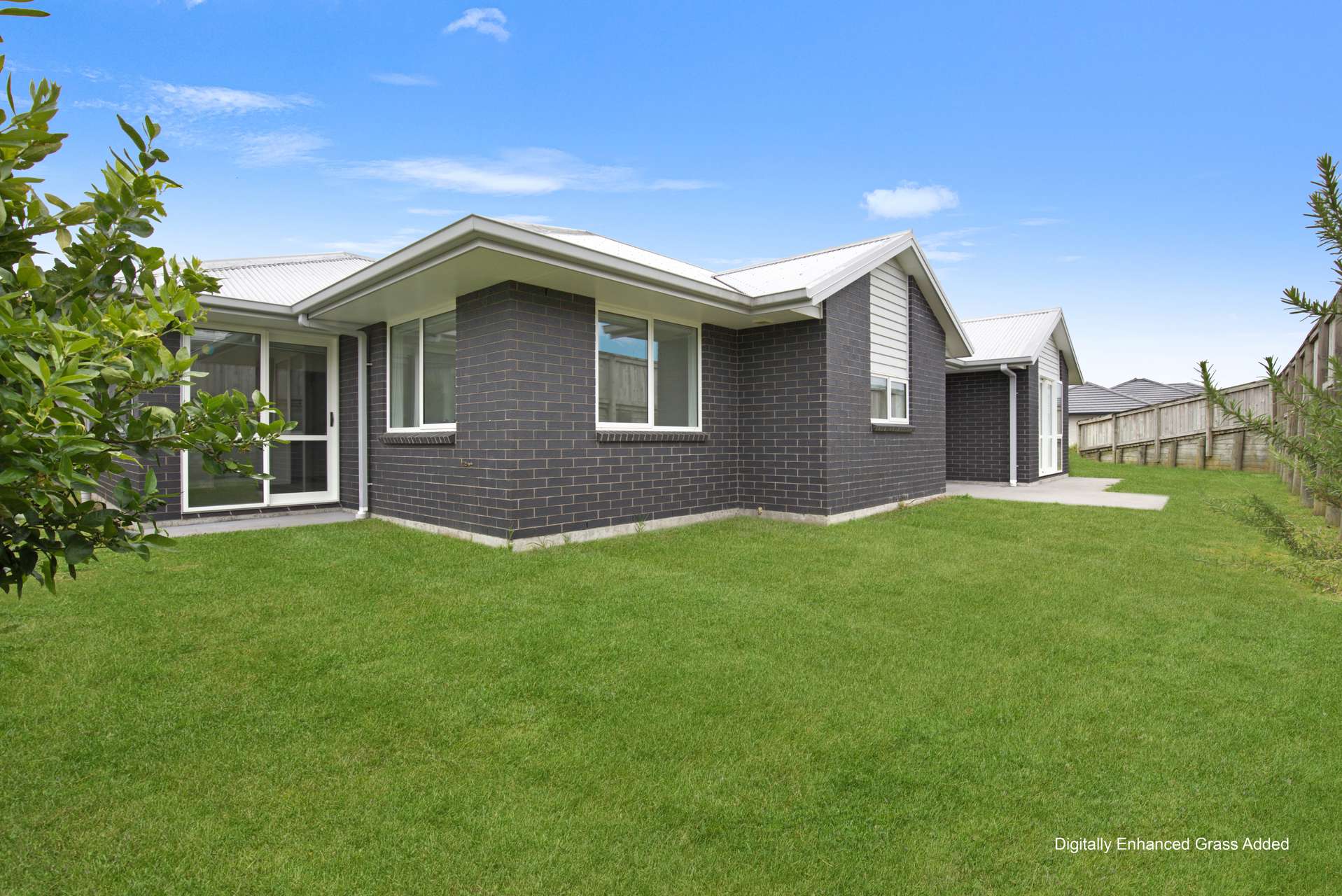 19 Kirk Lane, Ohauiti, Tauranga, 4 રૂમ, 0 બાથરૂમ, House