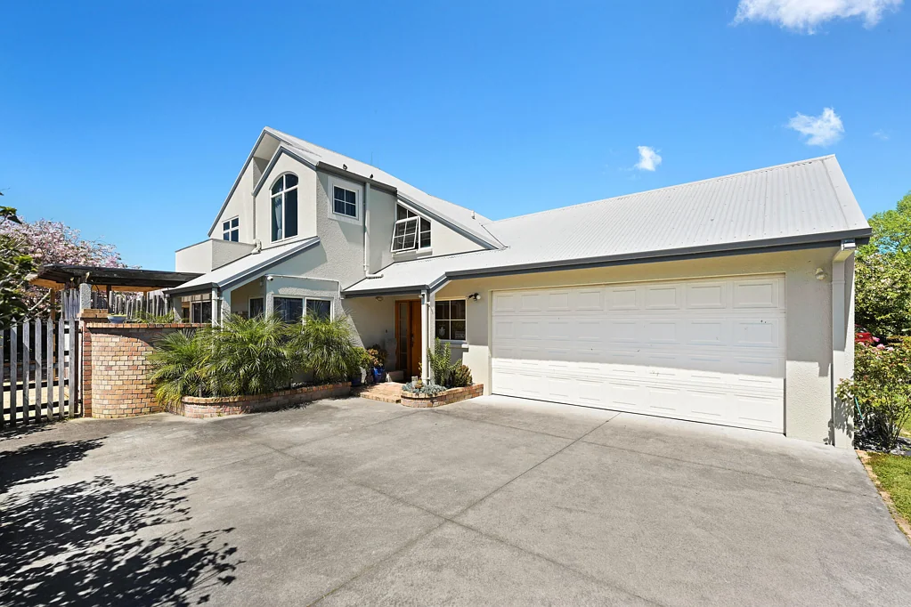 Saint Andrews 4ห้องนอน Your Perfect Family Haven in Saint Andrews
