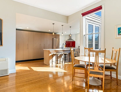 3 Delta Street, Belleknowes, Dunedin City, 3房, 2浴, House