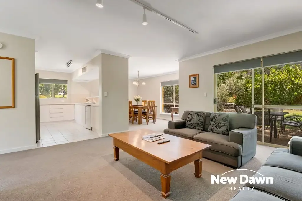 25/6 Verdelho Drive, The Vines, WA 6069