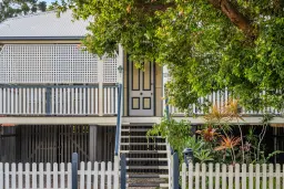 12 Second Avenue, Sandgate