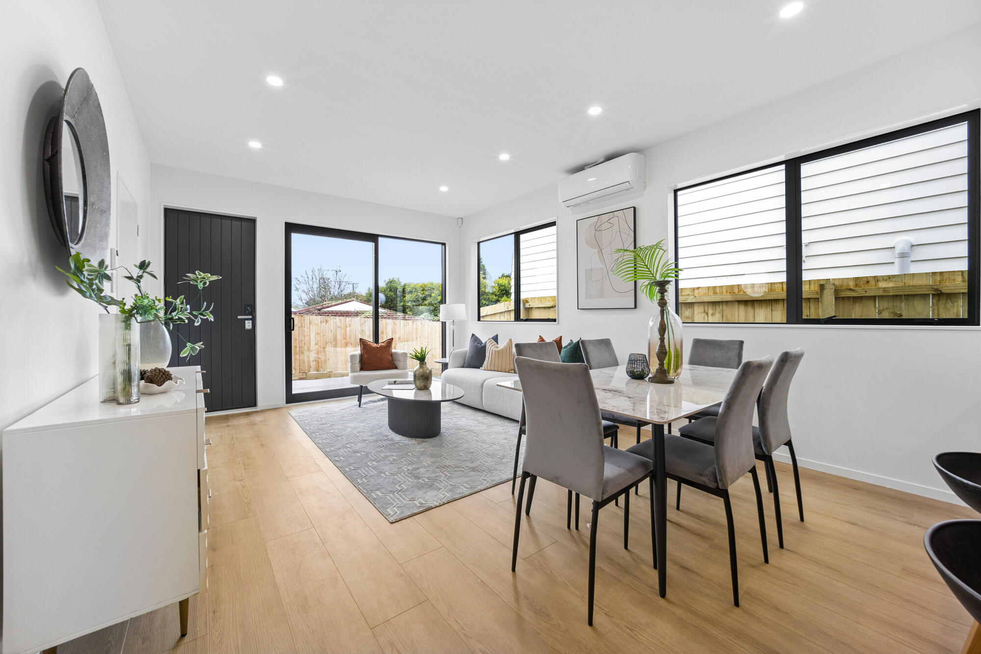 85 Gardner Avenue, New Lynn, photo 7