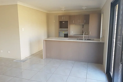 166 Mayes Avenue, Kingston, QLD 4114, 4 Bedrooms, 2 Bathrooms, House