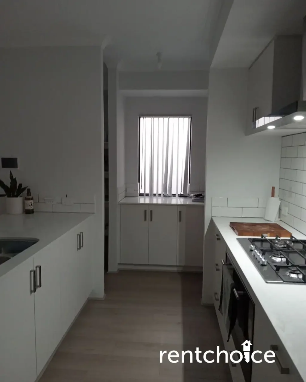 Live the coastal dream in Port Bouvard