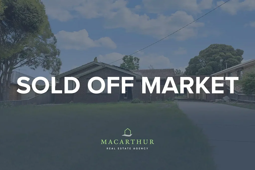 25 Bavaria Street, Tolland, NSW 2650
