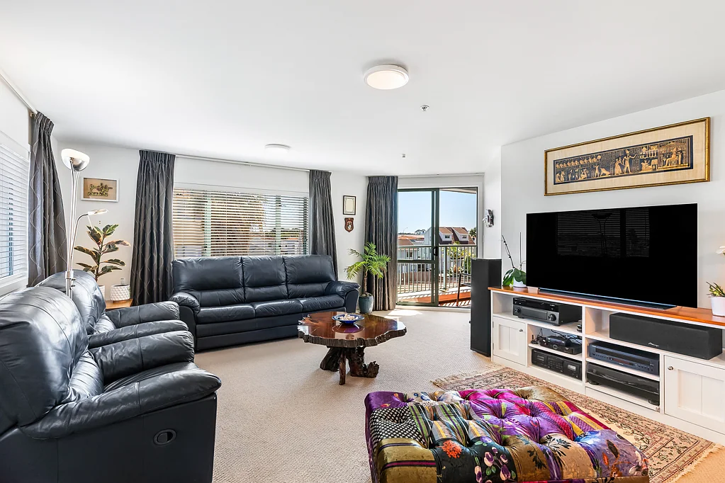 Mount Wellington 3غرفة نوم Priced to Move – Seller Says Bring All Offers!