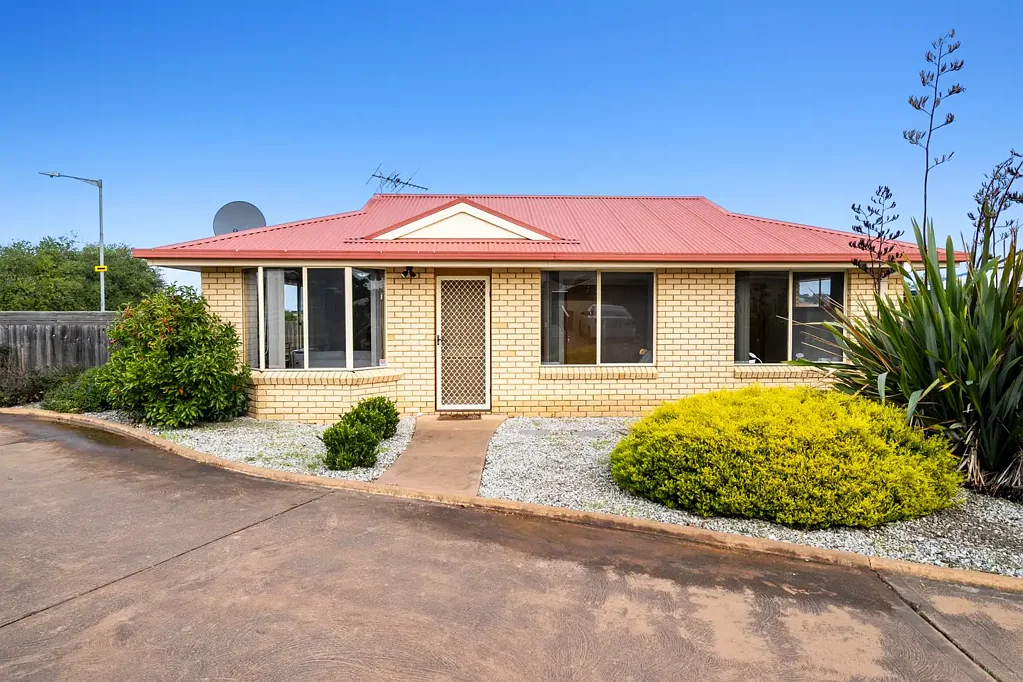 1/7 Horsham Road, Oakdowns, TAS 7019