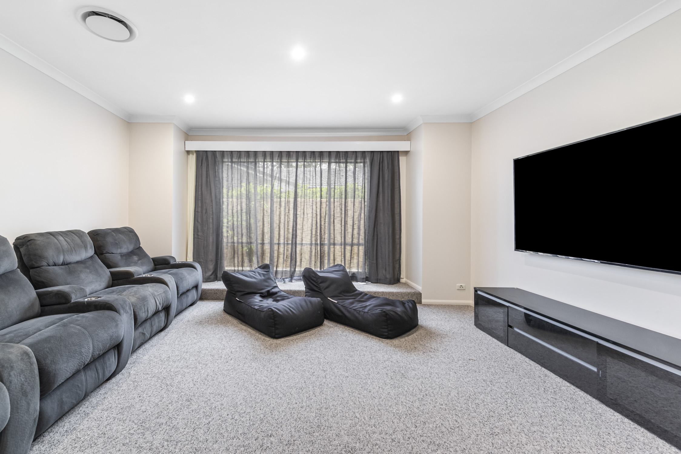 144 MACKENZIE ST, EAST TOOWOOMBA QLD 4350, 0 Bedrooms, 0 Bathrooms, House