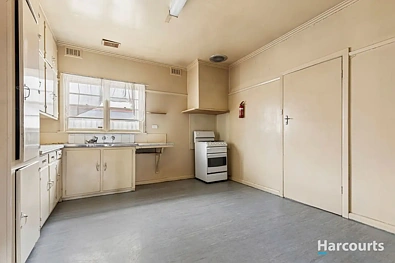 161 Sparks Road, Norlane, VIC 3214, 3 slaapkamers, 1 badkamers, House
