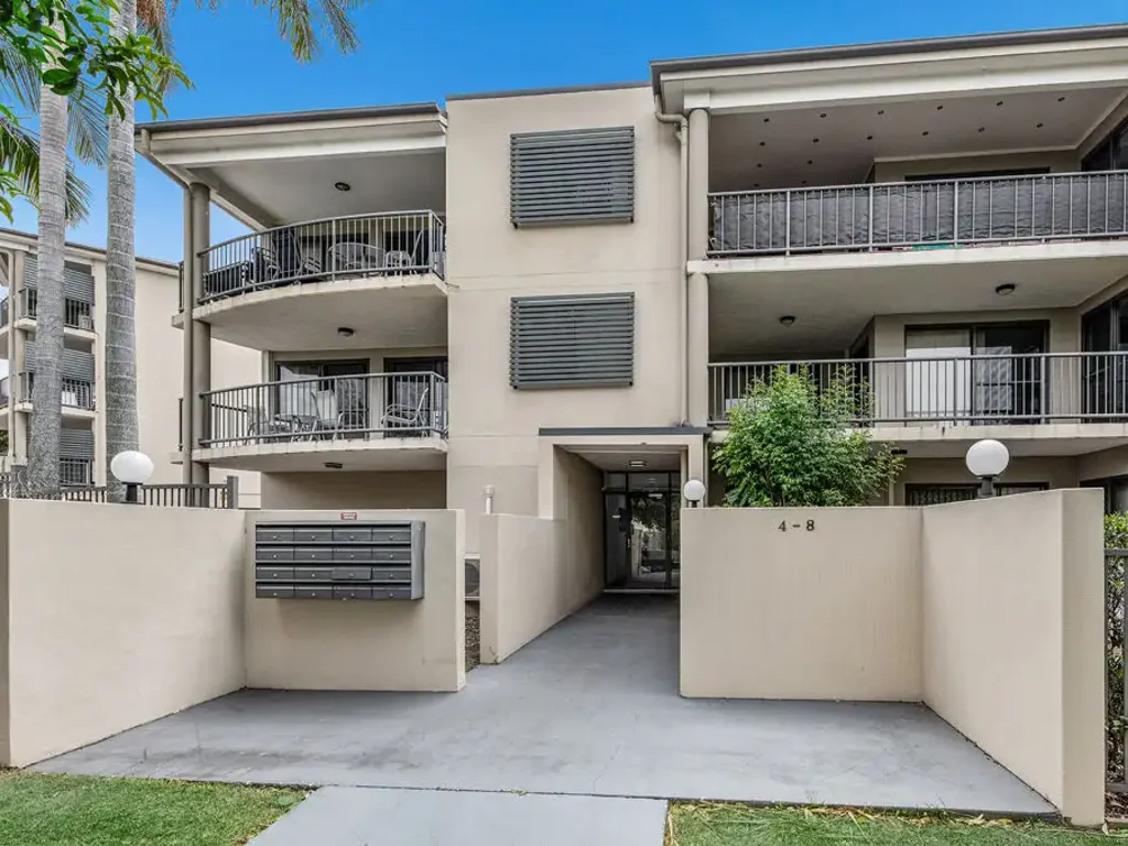 Macgregor 2Moenga BIG, SPACIOUS AND AFFORDABLE!