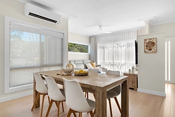 39 Parsons Street, West Wollongong