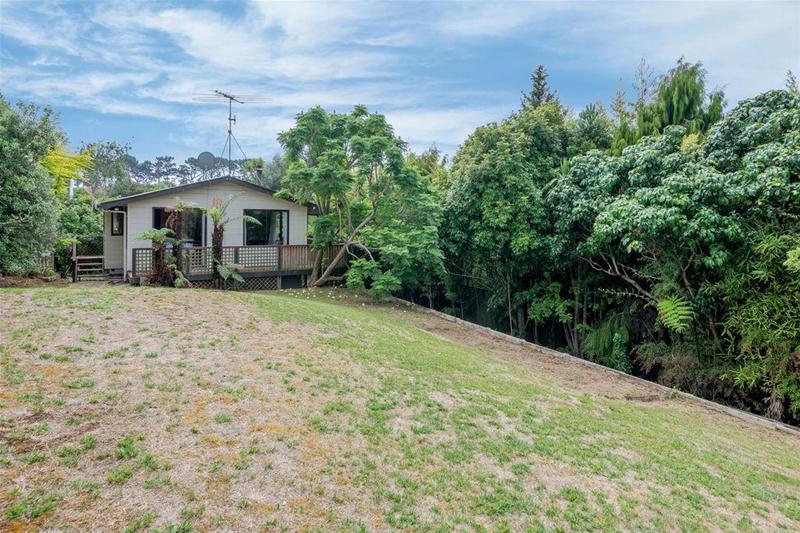 14 Toroa Road, Otaihanga, Kapiti Coast, 3房, 0浴