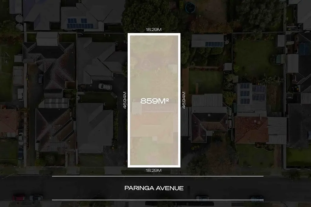 47 Paringa Avenue, Somerton Park, SA 5044