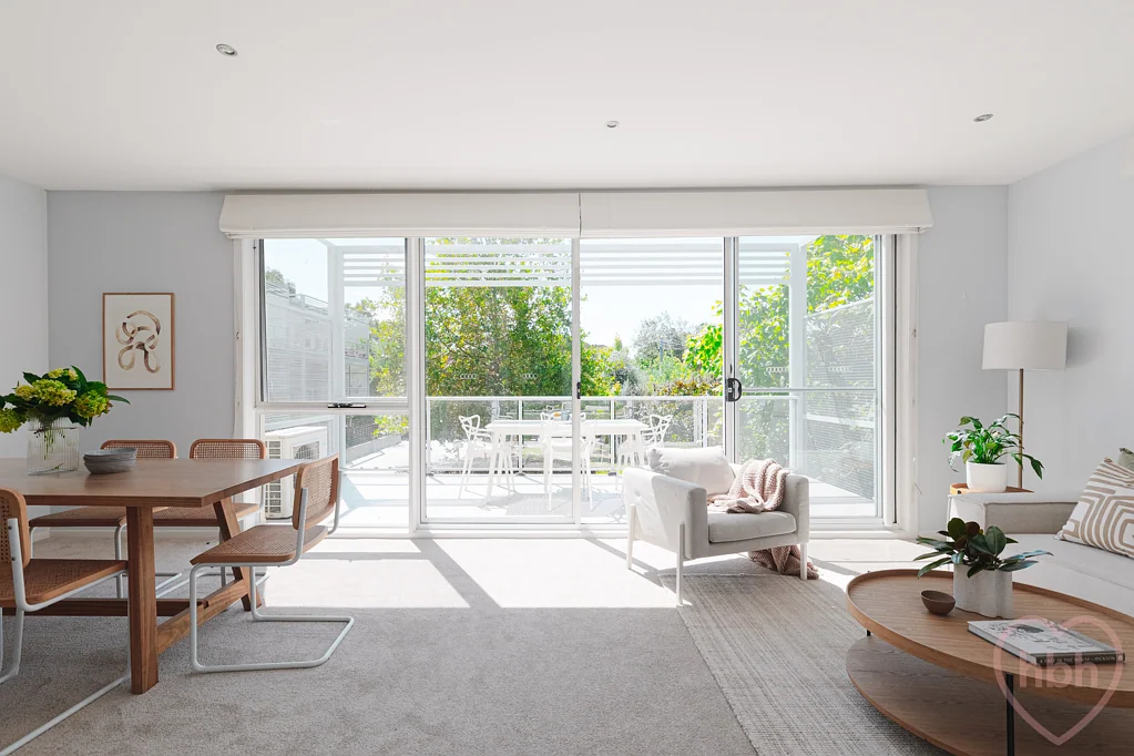 24/17 David Street, O'Connor, ACT 2602