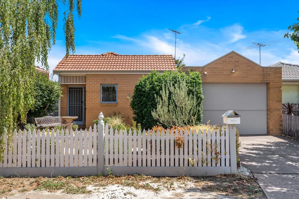 9 Celina Close, Whittlesea, VIC 3757