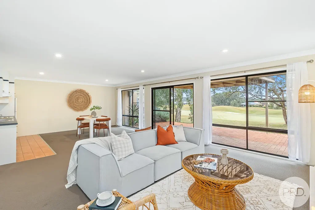 137/37 Horizons Drive, Salamander Bay, NSW 2317