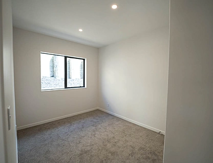 15 Piedmonte Avenue, Pokeno, Franklin, Auckland, 5房, 3浴, 独立屋