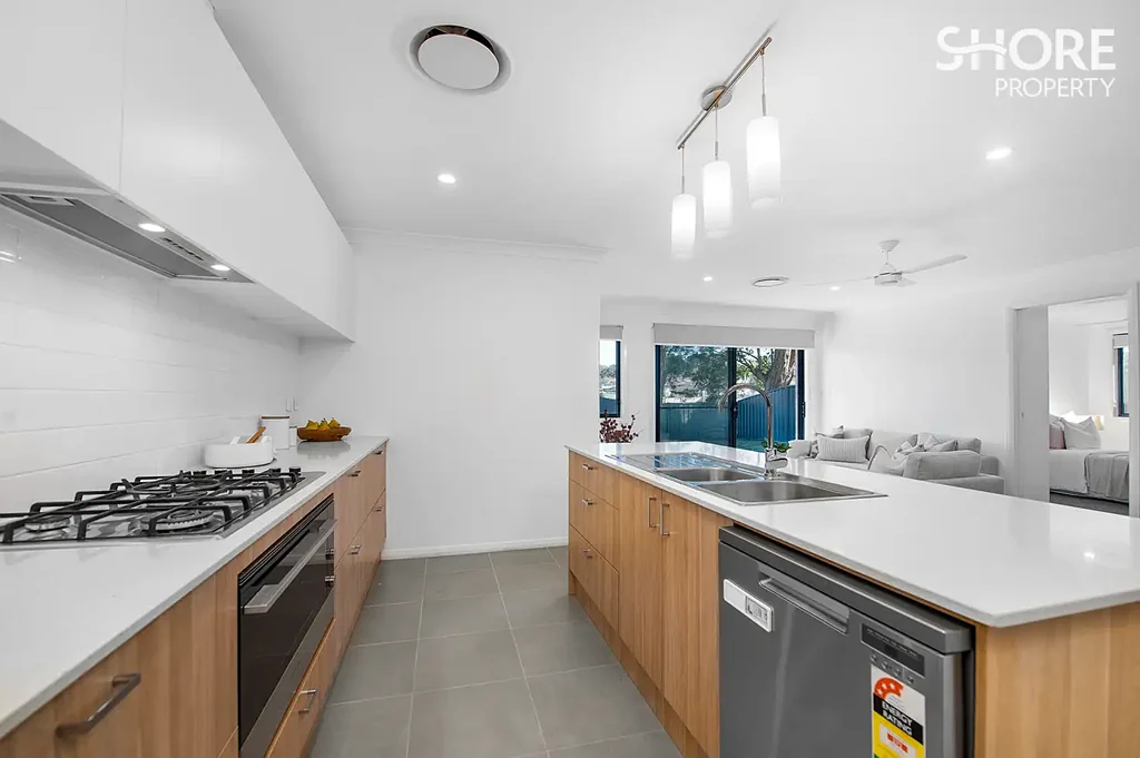 1 Lily Rose Lane, Wallsend, NSW 2287