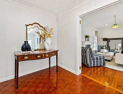 20B Golf Road, Epsom, Auckland City, 4 Schlafzimmer, 2 Badezimmer, House