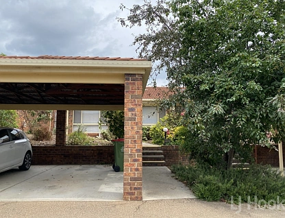 20/27 Elm Way, Jerrabomberra, South Coast, 2房, 1浴, Townhouse