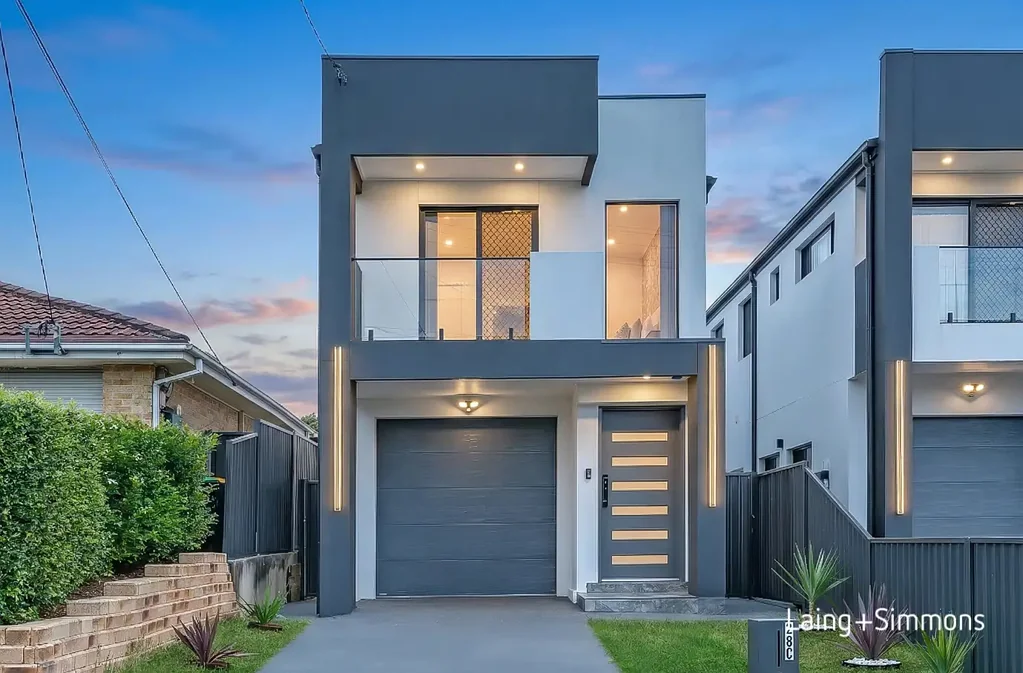 28C Tulloona Street, Mount Druitt, NSW 2770