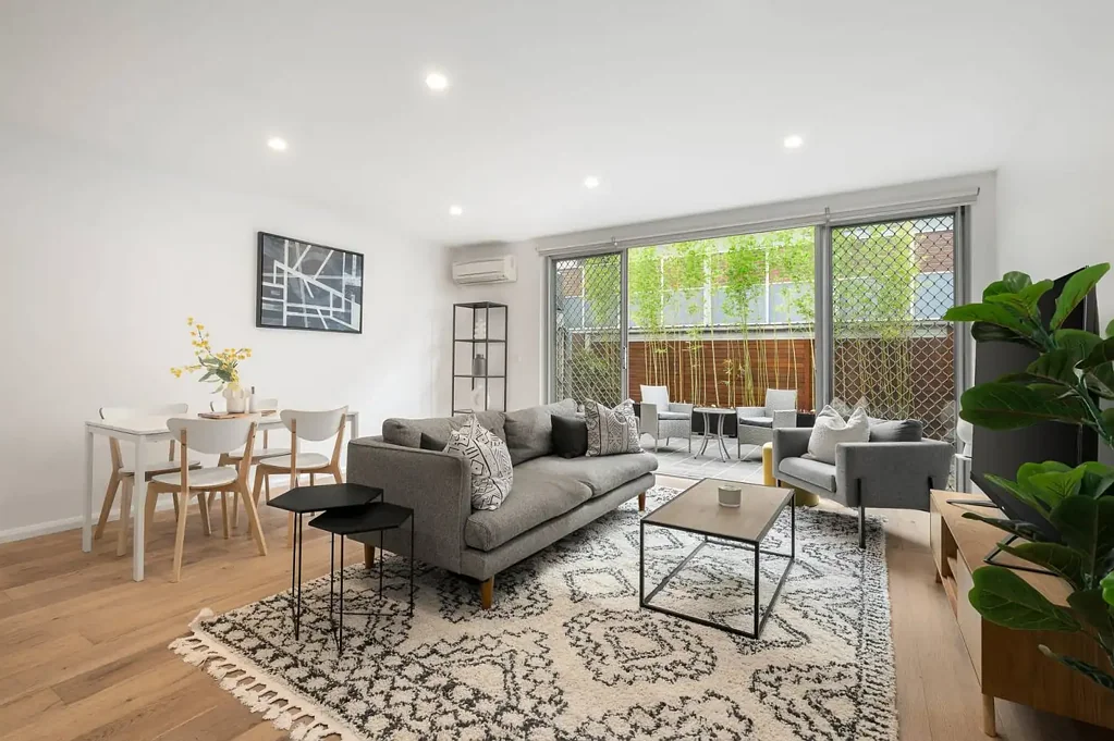 3/53 Whitehall Street, Footscray, VIC 3011