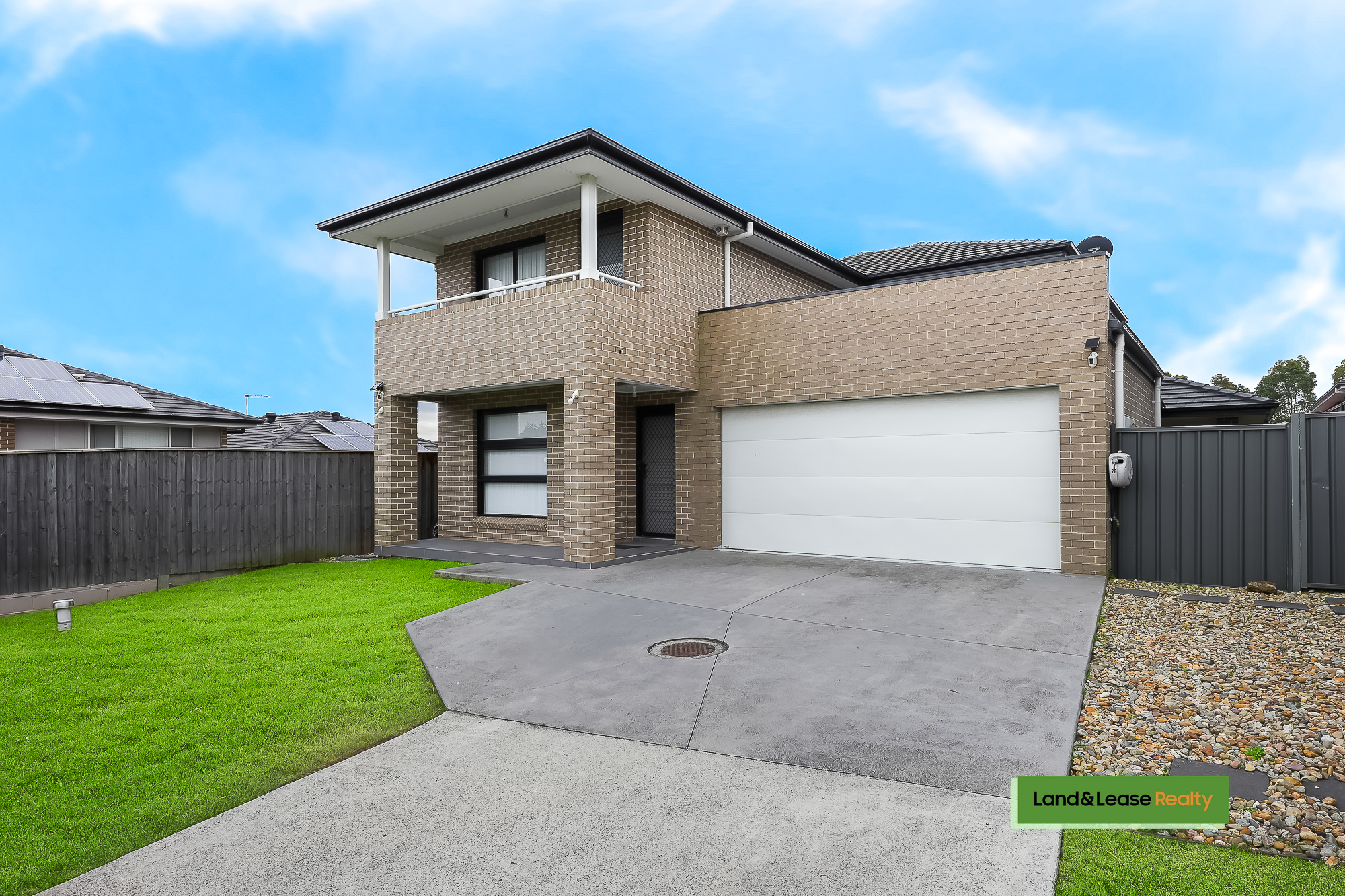 3 BULLER PL, MINTO NSW 2566, 0 ਕਮਰੇ, 0 ਬਾਥਰੂਮ, House