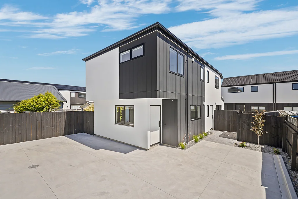 117C Edinburgh Street, Spreydon, Christchurch, Canterbury