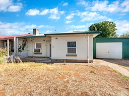 50 Sampson Road, Elizabeth Grove
